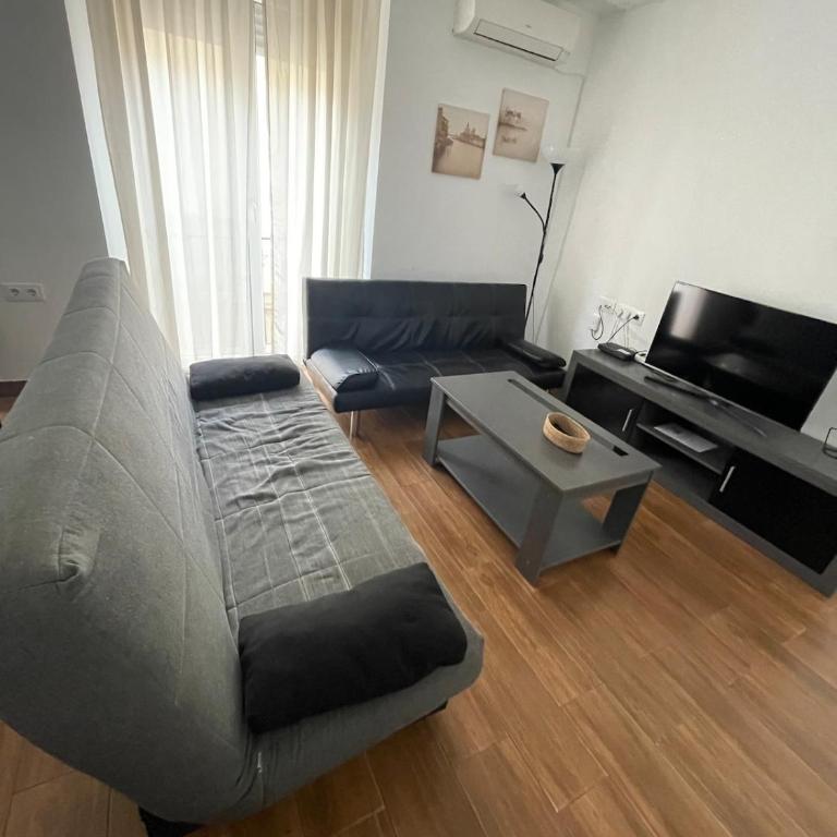 Luz de La Caleta - Apartamento de 2 dormitorios - 3