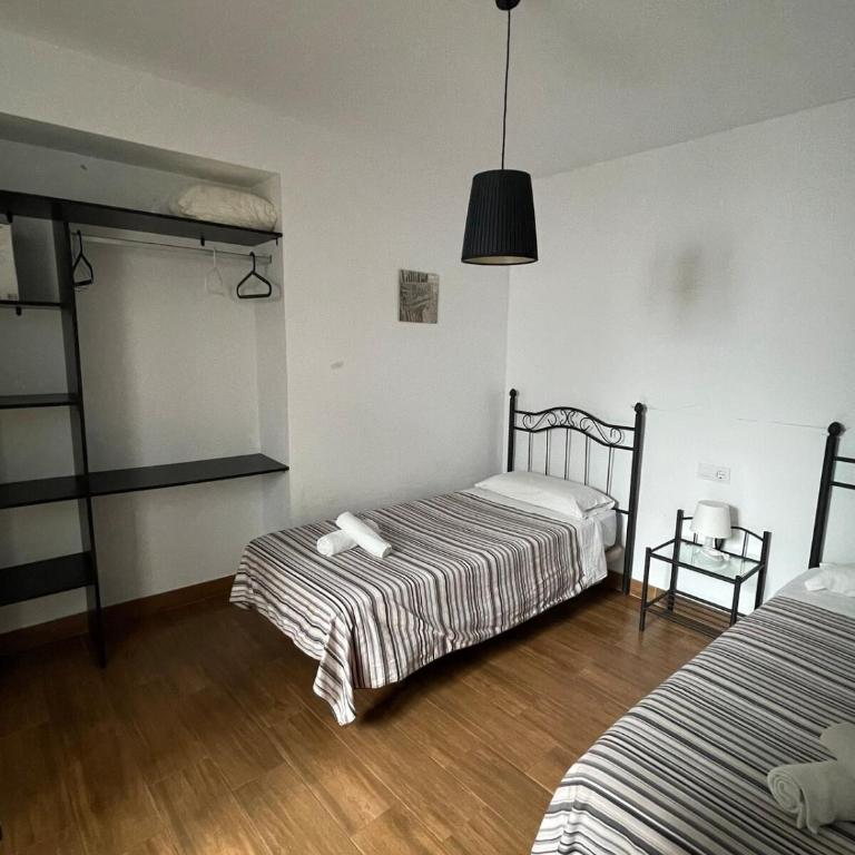 Luz de La Caleta - Apartamento de 2 dormitorios - 8