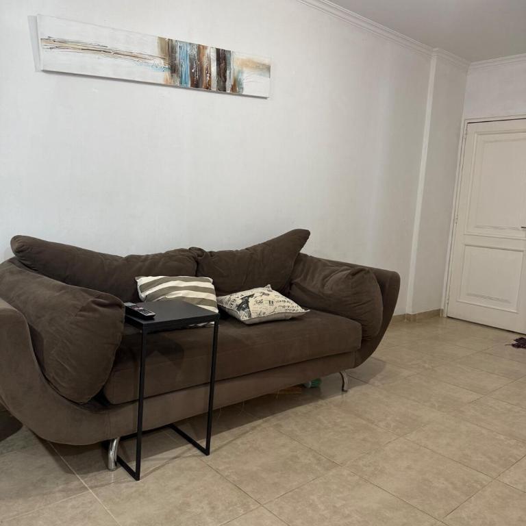 Posadas Centro - Apartamento de 1 dormitorio - 9