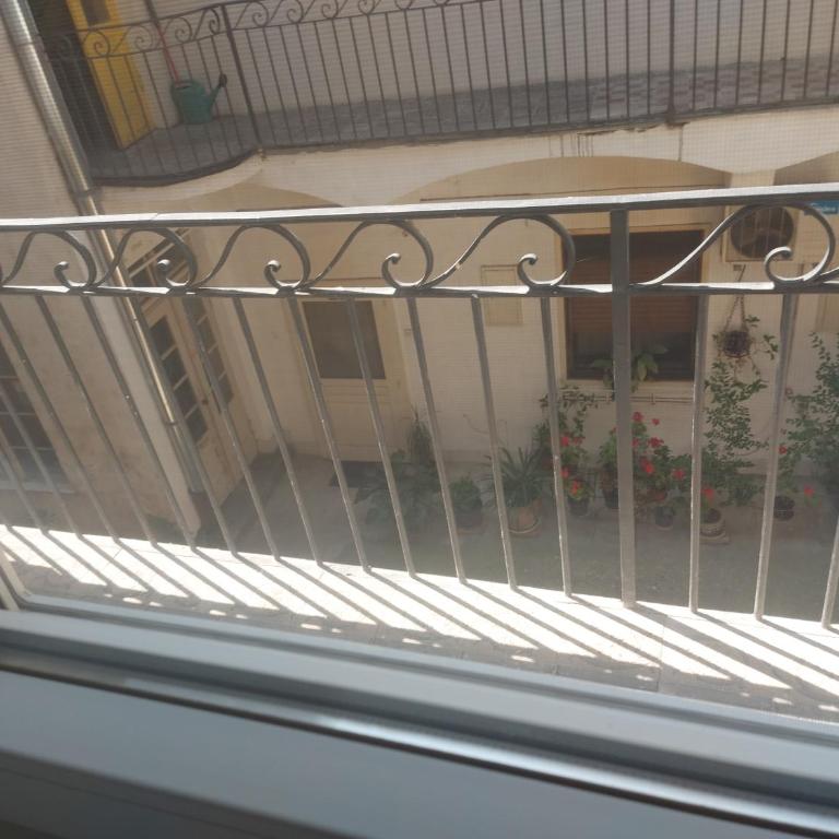 Centrocentro with balcony - Apartman sa 1 Spavaćom Sobom - 29