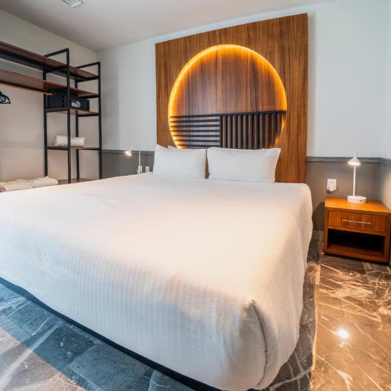 Luxury 2 BR Condo - Beautiful Ocean View at Singular Joy Residences, Jade - Apartamento de 2 dormitorios - 3