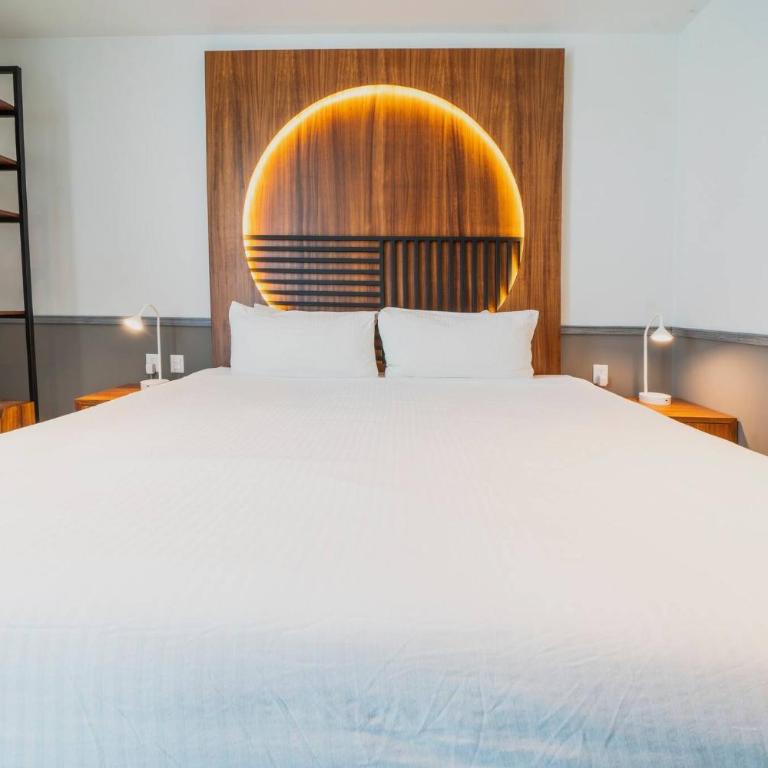 Luxury 2 BR Condo - Beautiful Ocean View at Singular Joy Residences, Jade - Apartamento de 2 dormitorios - 5