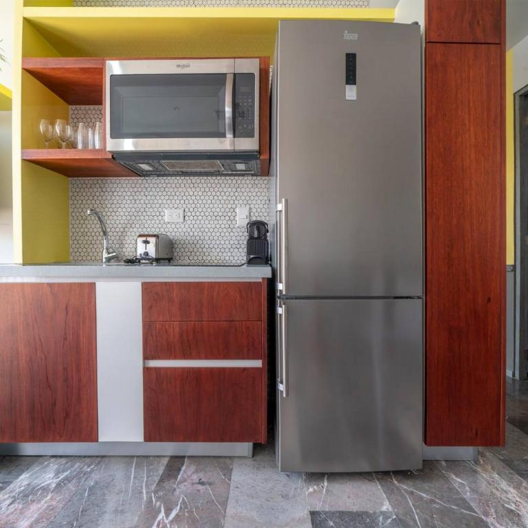 Luxury 2 BR Condo - Beautiful Ocean View at Singular Joy Residences, Jade - Apartamento de 2 dormitorios - 10