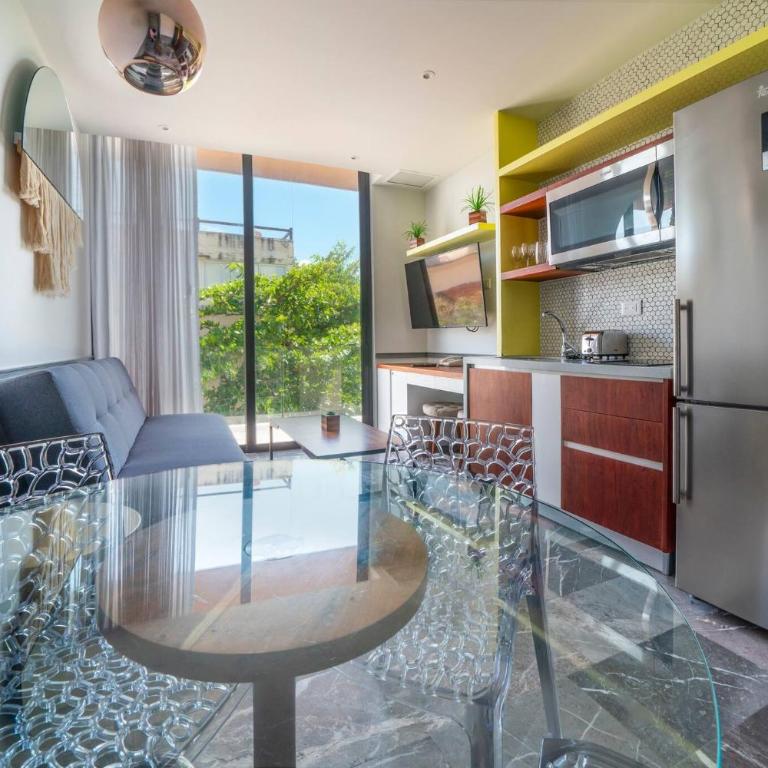 Luxury 2 BR Condo - Beautiful Ocean View at Singular Joy Residences, Jade - Apartamento de 2 dormitorios - 12