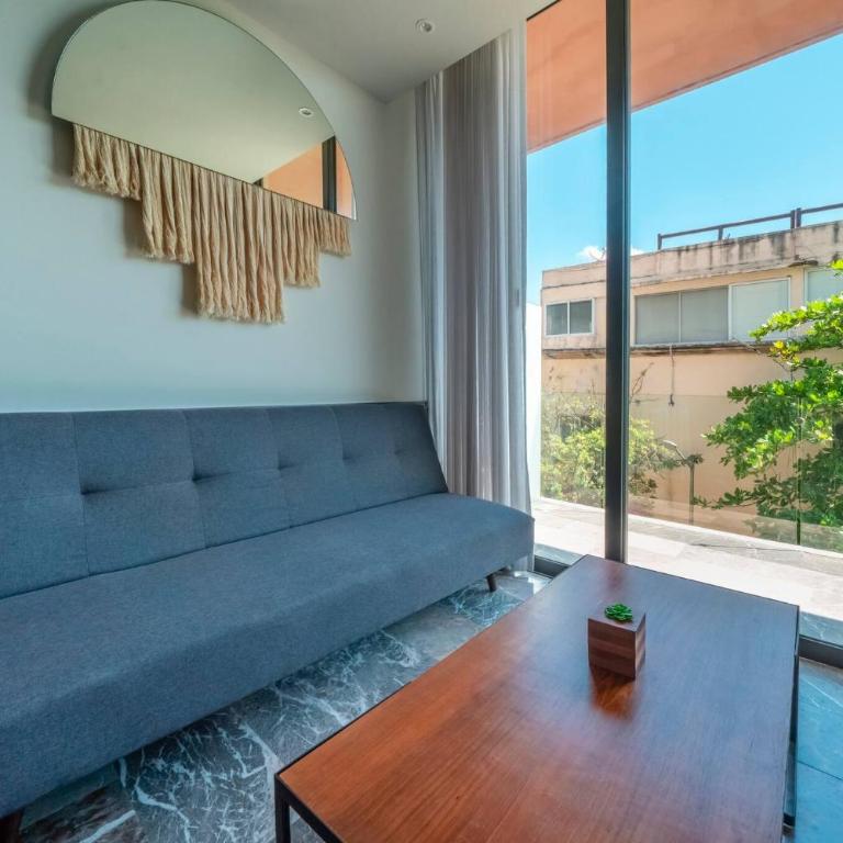 Luxury 2 BR Condo - Beautiful Ocean View at Singular Joy Residences, Jade - Apartamento de 2 dormitorios - 16