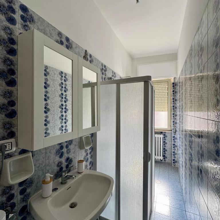 Grotta Ardito Home - Appartamento con 2 Camere da Letto - 27