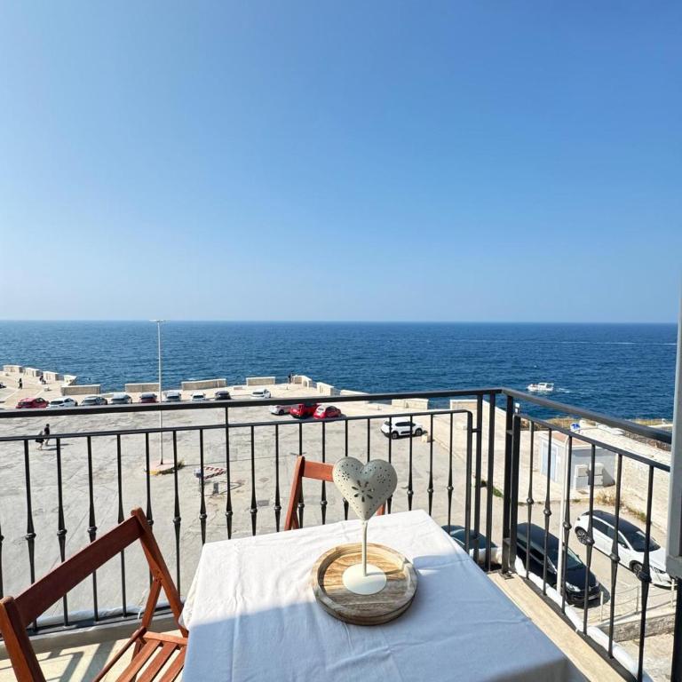 Grotta Ardito Home - Appartamento con 2 Camere da Letto - 1