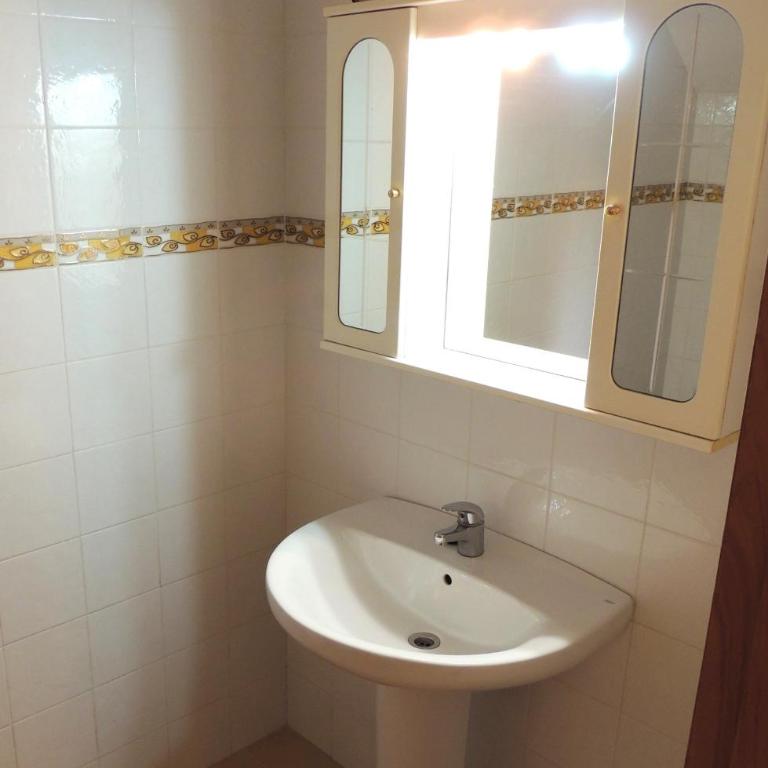 Adosado TRES PLAYAS III 42-B - Casa de 4 dormitorios - 9
