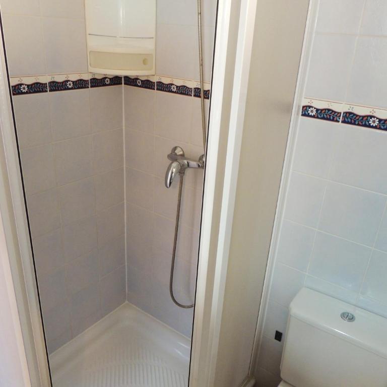 Adosado TRES PLAYAS III 42-B - Casa de 4 dormitorios - 26