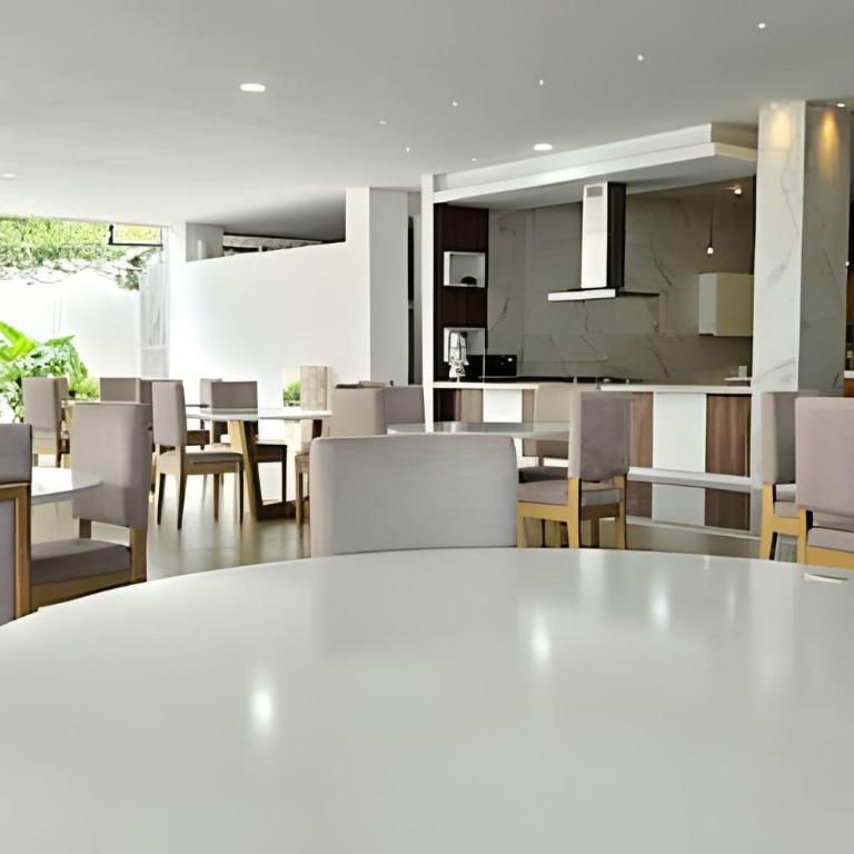 Hotel Lotto Boutique - Suite con bañera de hidromasaje - 6