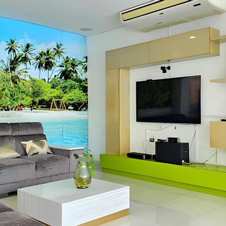 Hotel Lotto Boutique - Suite Junior Deluxe - 19