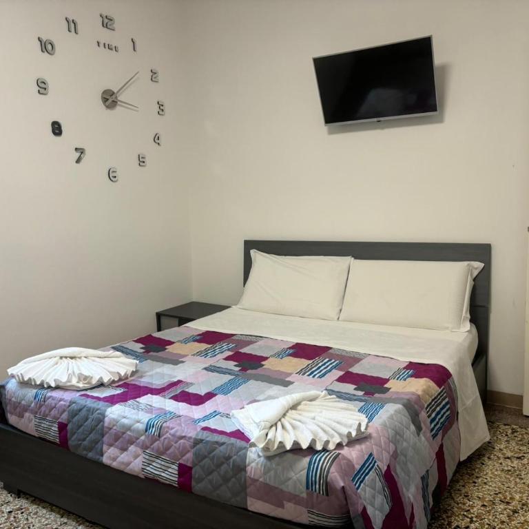 Venice Station Guest House - Appartamento - Piano Terra - 5