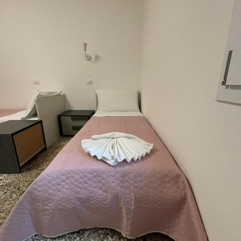Venice Station Guest House - Appartamento - Piano Terra - 13