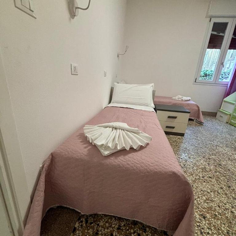 Venice Station Guest House - Appartamento - Piano Terra - 12