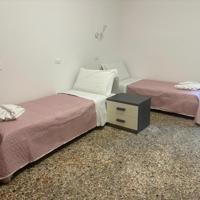Venice Station Guest House - Appartamento - Piano Terra - 15