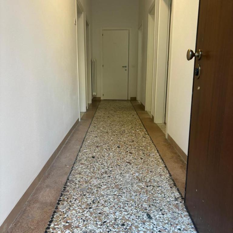 Venice Station Guest House - Appartamento - Piano Terra - 17