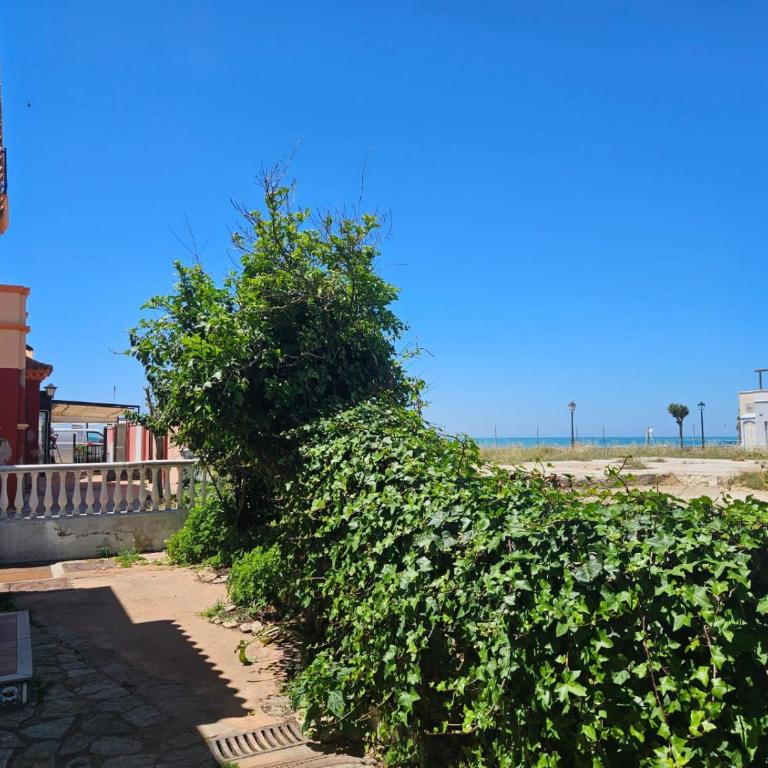 Luxury apartment puerto sherry - Apartamento de 2 dormitorios - 3
