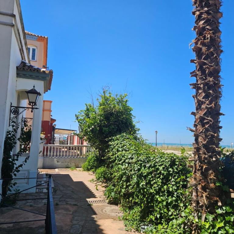 Luxury apartment puerto sherry - Apartamento de 2 dormitorios - 9