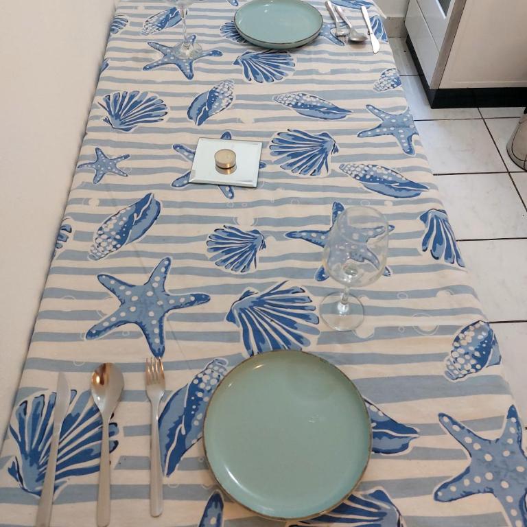 Cvijanović 33 - Apartman sa 1 Spavaćom Sobom - 3