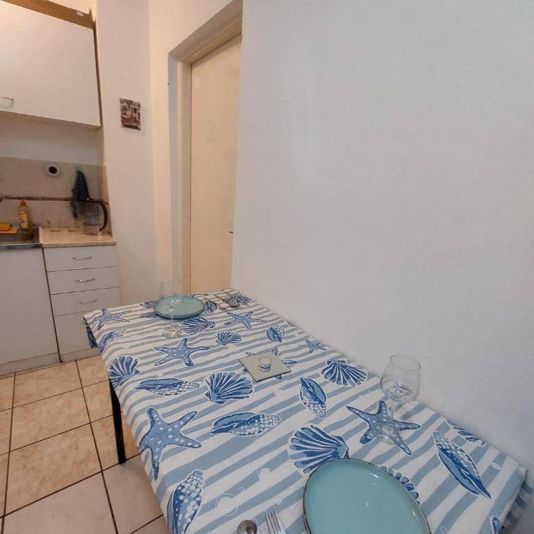 Cvijanović 33 - Apartman sa 1 Spavaćom Sobom - 11