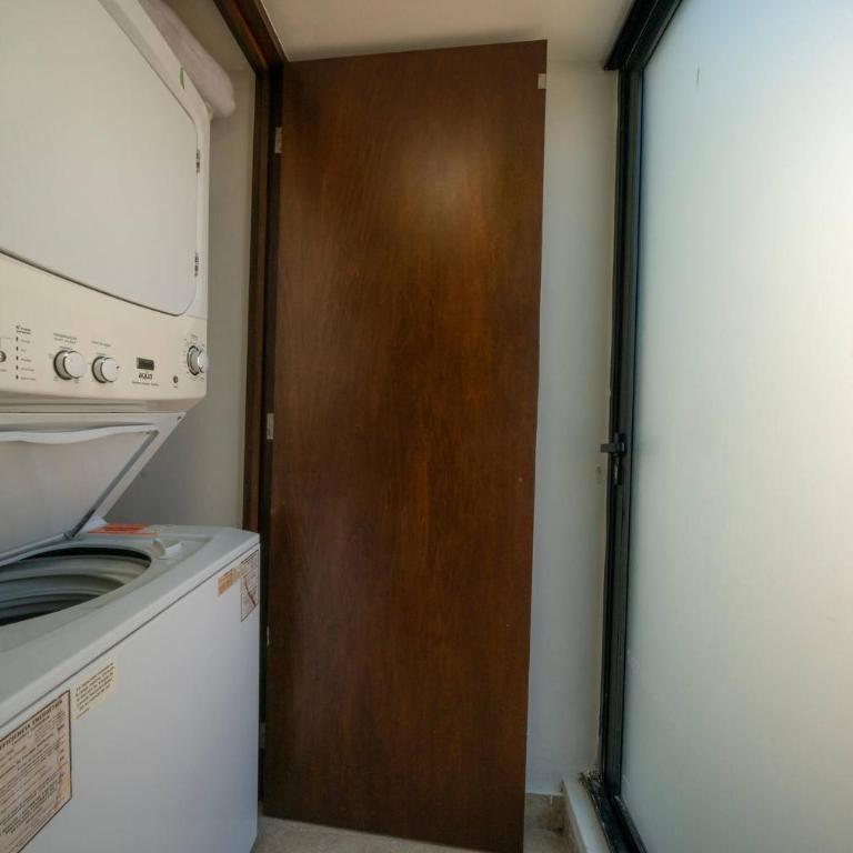 Palmares - 1 Bedroom Penthouse with private jacuzzi - One-Bedroom Apartment - 16