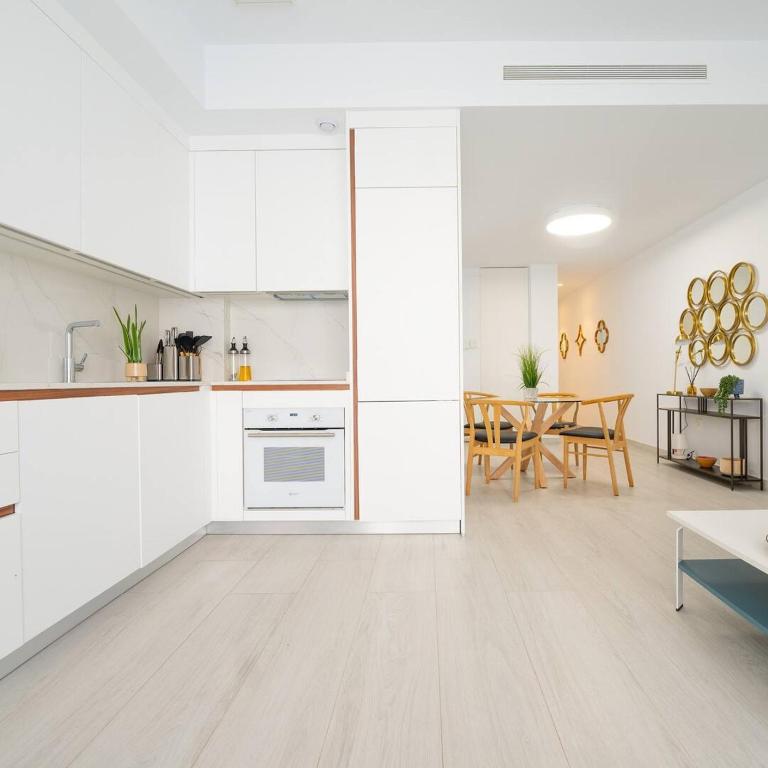 YourSpain Apartament R191B - Two-Bedroom Apartment - 19