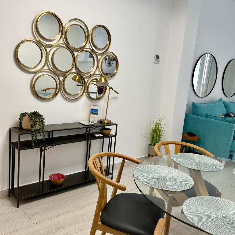 YourSpain Apartament R191B - Two-Bedroom Apartment - 5