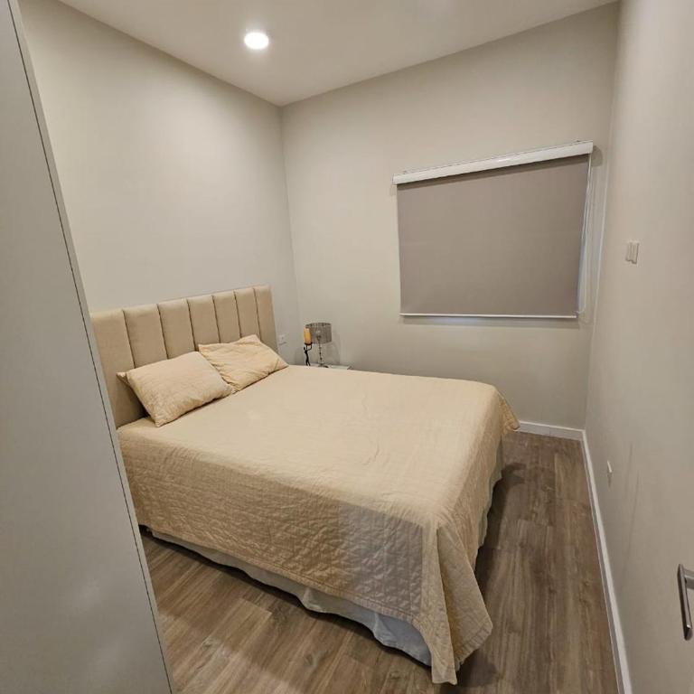 Apartment Premium ForVm Molas Lopez - Two-Bedroom Apartment with City View - 6