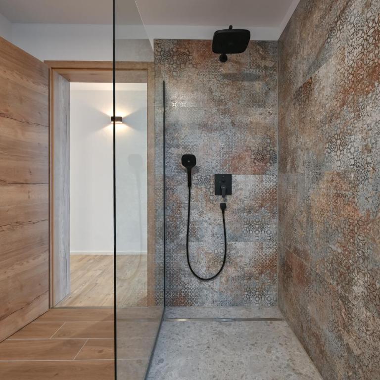 Residenz am Magnushof - Apartment mit 3 Schlafzimmern - 14