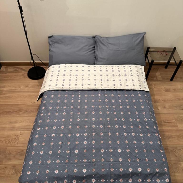 a studio in heart of Montmart sacré coeur - Appartement 1 Chambre - 5