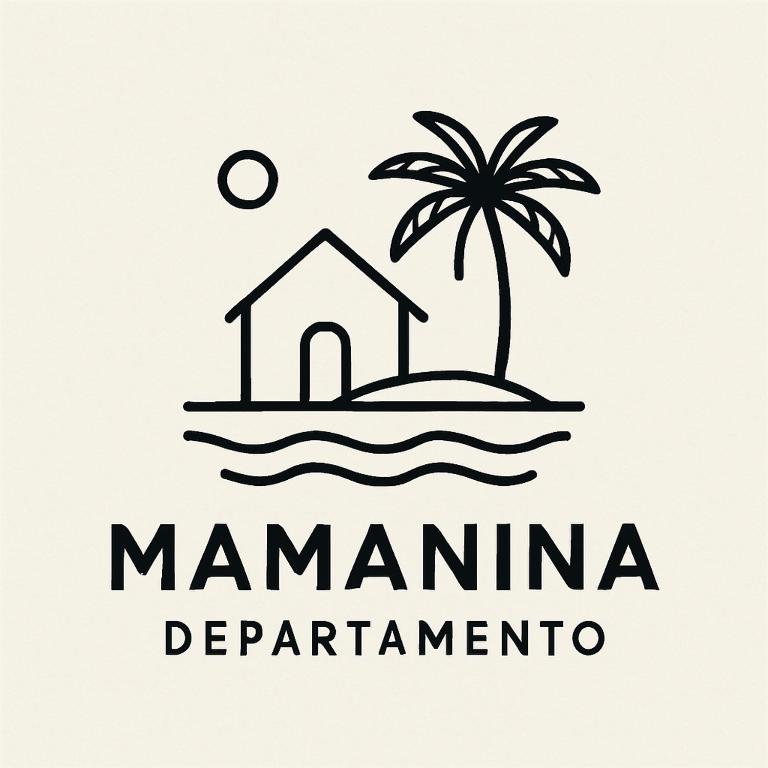 Mamanina Vallarta Departamento - Casa de 2 dormitorios - 23