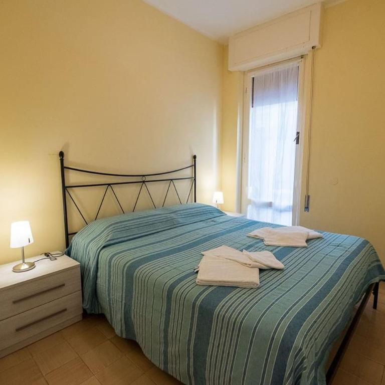 Mae Cosy Apartment - With AC and Near best beaches - Appartamento - 16