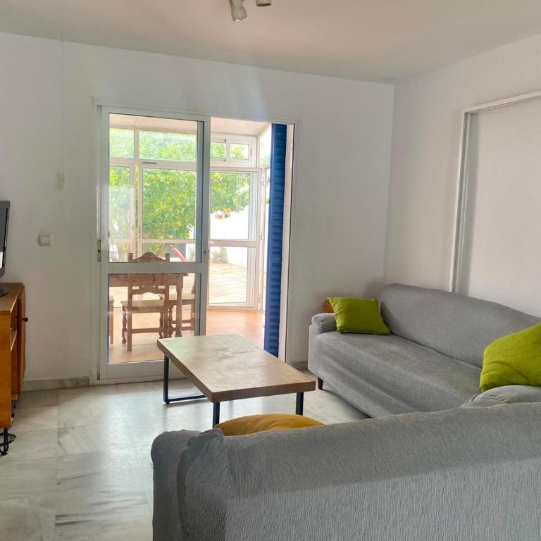 CASA CELINE SALINERA - WiFi - Parking - Piscina - Casa - 8