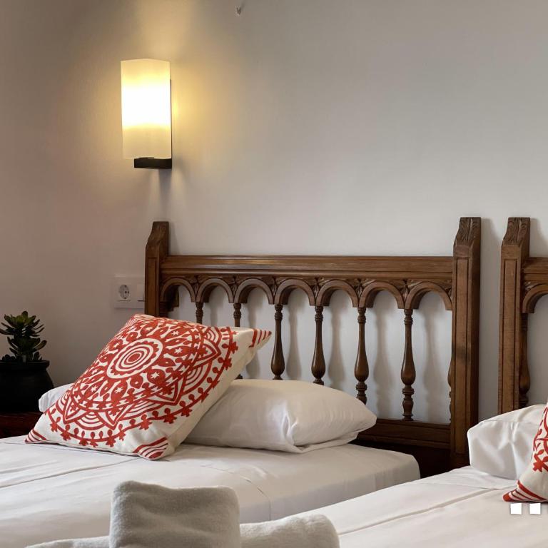 VH CostaBlanca - RULLE - Villa de 3 dormitorios - 27