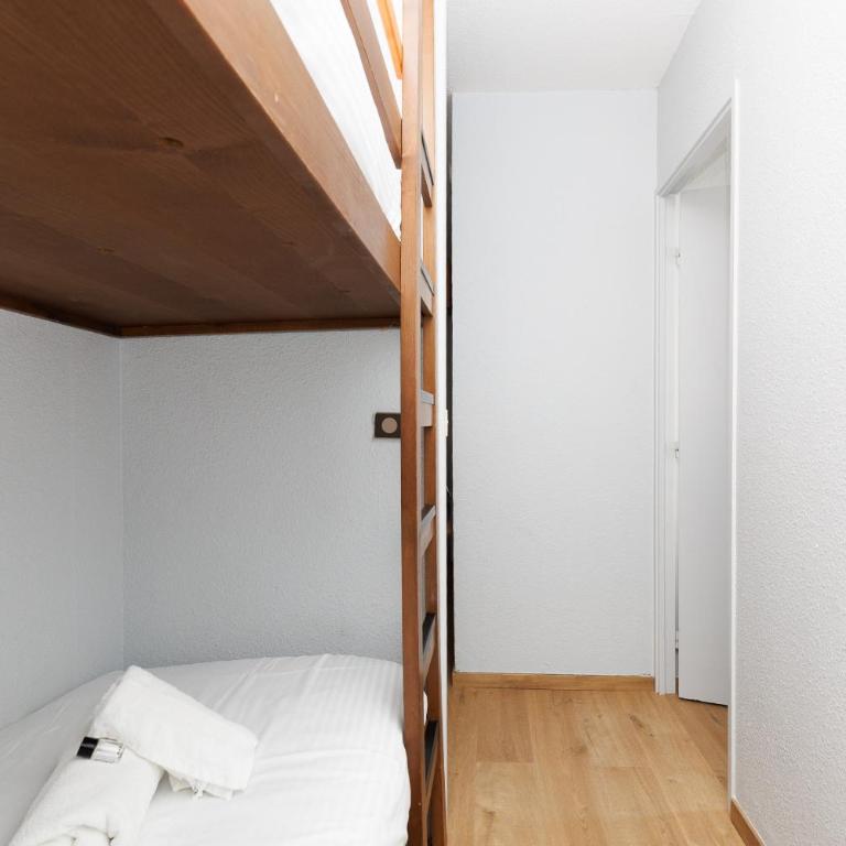 LERINS Appartement rénové Idéal famille Plages de juan les Pins à 200m Tout confort & parking - Appartement 2 Chambres - 15
