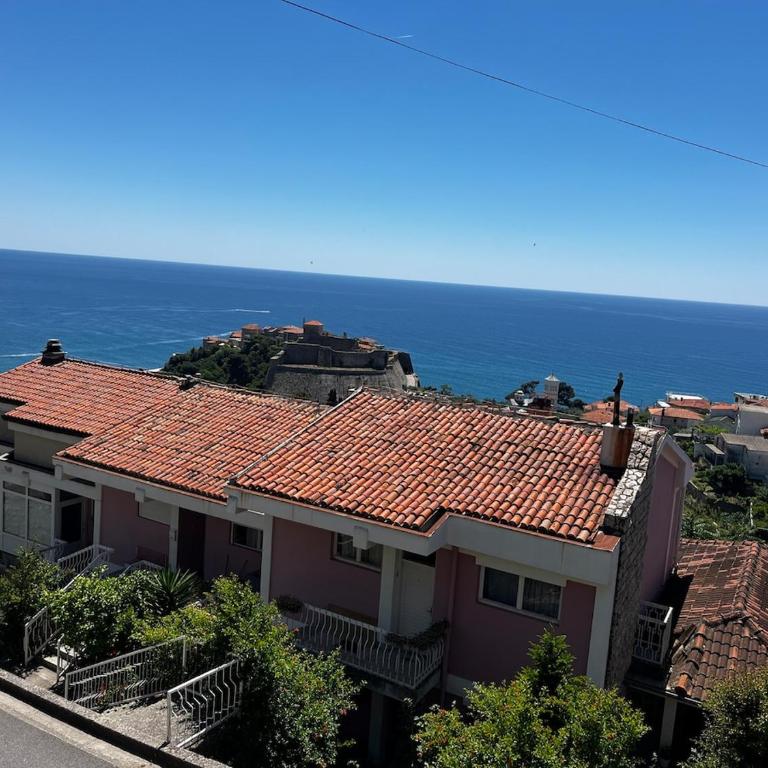 Vaidas place - Apartman sa 1 Spavaćom Sobom - 3