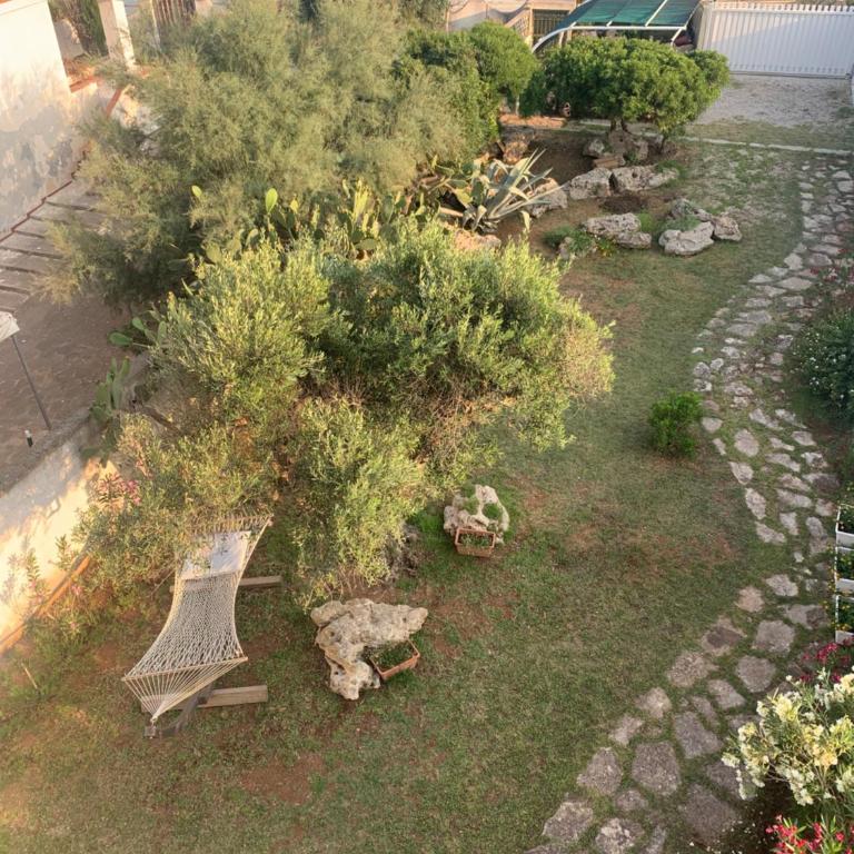 Mansarda sul Mare - Appartamento con Vista Mare - 6