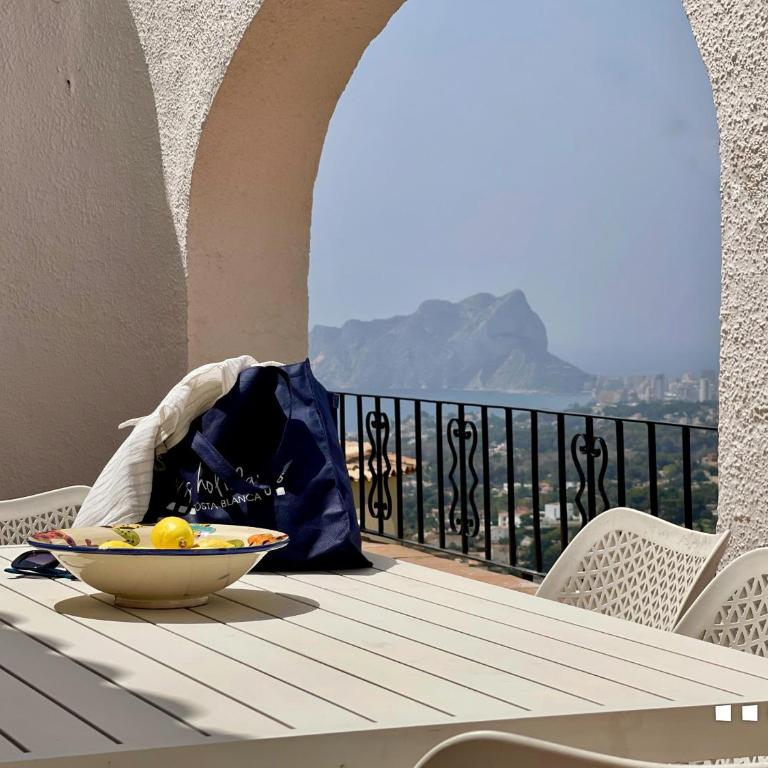 VH CostaBlanca - RULLE - Villa de 3 dormitorios - 18
