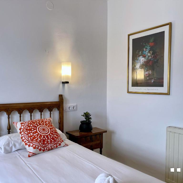 VH CostaBlanca - RULLE - Villa de 3 dormitorios - 26