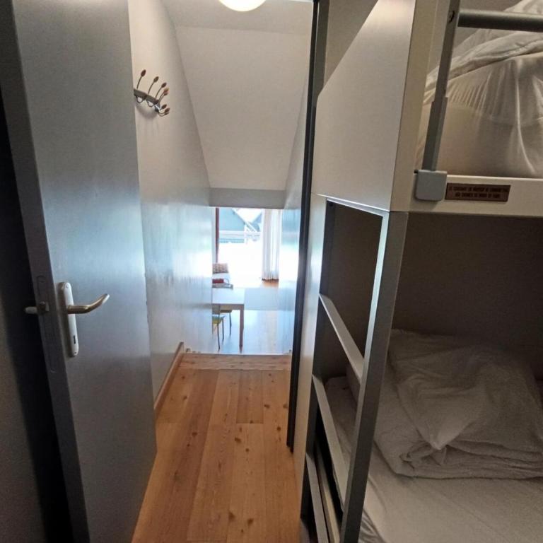 Résidence Durance - Grand studio moderne pour 4 personnes MAE-8564 - Studio - 7