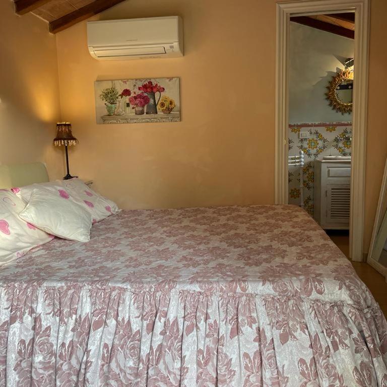 Casale Duca - Haus mit 5 Schlafzimmern - 4