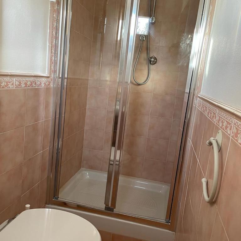 Casale Duca - Haus mit 5 Schlafzimmern - 7