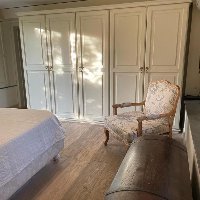 Casale Duca - Haus mit 5 Schlafzimmern - 8