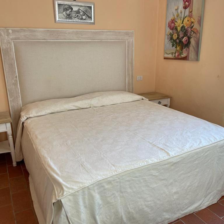 Casale Duca - Haus mit 5 Schlafzimmern - 10