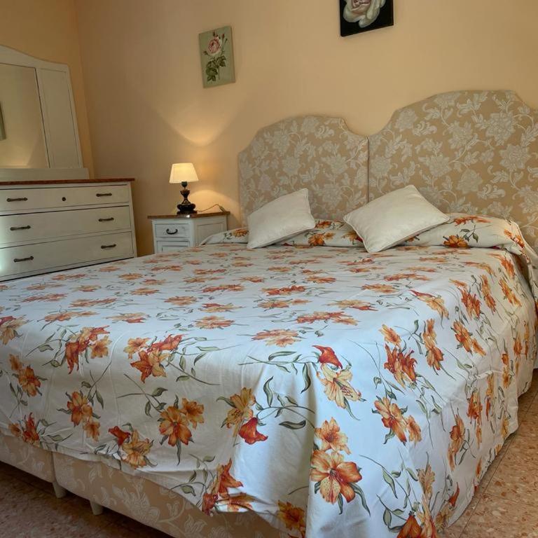 Casale Duca - Haus mit 5 Schlafzimmern - 12