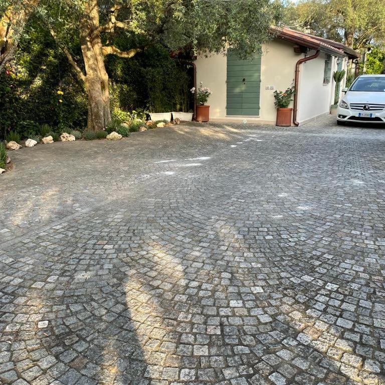 Casale Duca - Haus mit 5 Schlafzimmern - 13