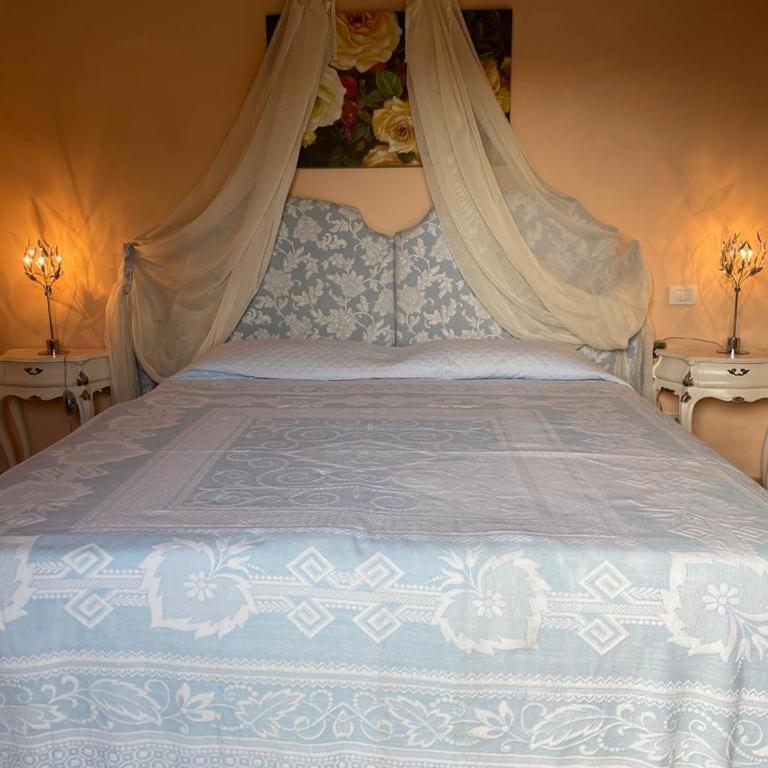 Casale Duca - Haus mit 5 Schlafzimmern - 15