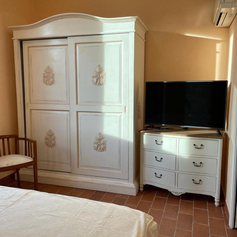 Casale Duca - Haus mit 5 Schlafzimmern - 18