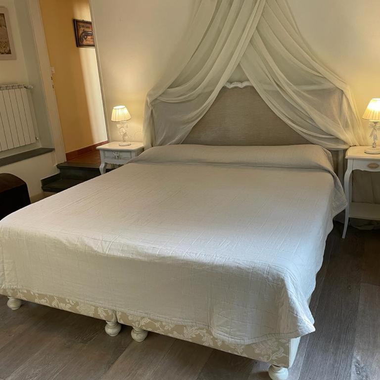 Casale Duca - Haus mit 5 Schlafzimmern - 21