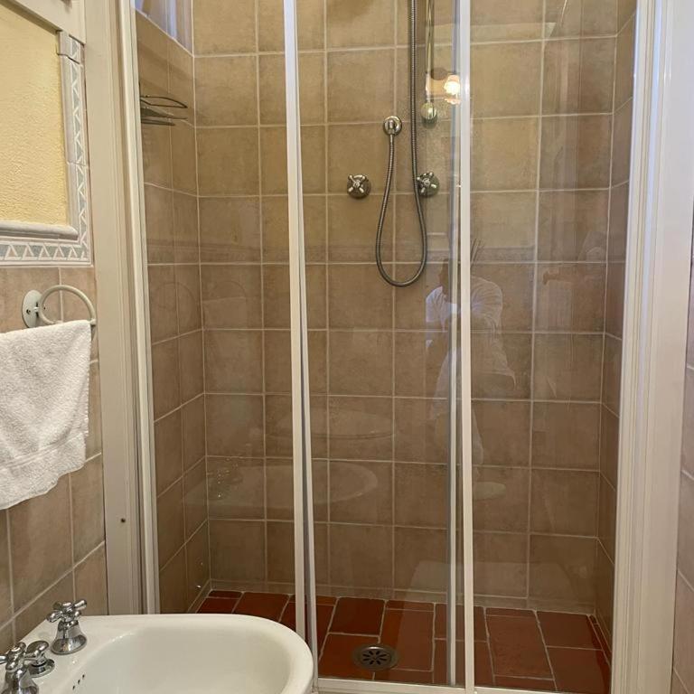 Casale Duca - Haus mit 5 Schlafzimmern - 28